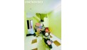 QUẬN 1, NGUYỄN TRÃI - KHU VIP QUẬN 1 - HXH ĐỖ CỬA - DÒNG TIỀN 9TR/TH - 45M2 KHÔNG QUY HOẠCH - CỰC HIẾM - NGỘP BANK 3.5T